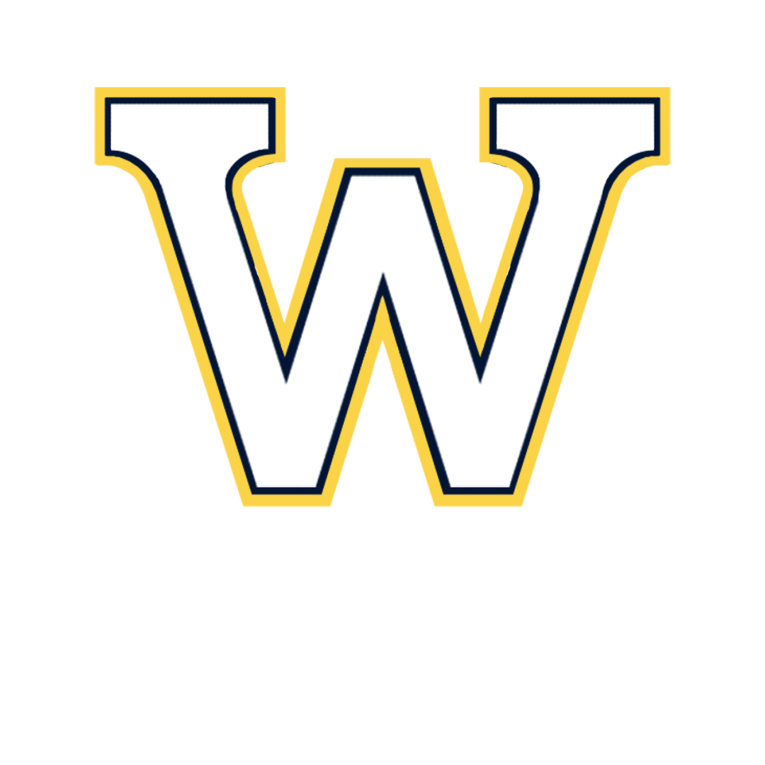 WCME — White Castlle Medical Education